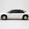 Precut back door tint kit custom cut for your exact vehicle.