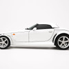 Precut back door tint kit custom cut for your exact vehicle.