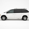 Precut back door tint kit custom cut for your exact vehicle.