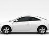 Precut back door tint kit custom cut for your exact vehicle.
