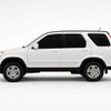 Precut back door tint kit custom cut for your exact vehicle.