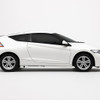 Precut back door tint kit custom cut for your exact vehicle.