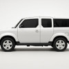 Precut back door tint kit custom cut for your exact vehicle.