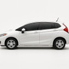 Precut back door tint kit custom cut for your exact vehicle.