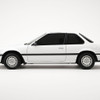 Precut back door tint kit custom cut for your exact vehicle.