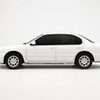 Precut back door tint kit custom cut for your exact vehicle.