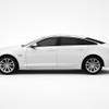 Precut back door tint kit custom cut for your exact vehicle.