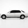 Precut back door tint kit custom cut for your exact vehicle.