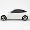 Precut back door tint kit custom cut for your exact vehicle.