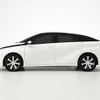 Precut back door tint kit custom cut for your exact vehicle.