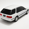 Precut back 2-3 rds tint kit custom cut for your exact vehicle.