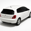 Precut back 2-3 rds tint kit custom cut for your exact vehicle.