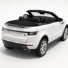 Precut back 2-3 rds tint kit custom cut for your exact vehicle.