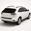 Precut back 2-3 rds tint kit custom cut for your exact vehicle.