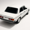 Precut back 2-3 rds tint kit custom cut for your exact vehicle.