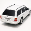 Precut back 2-3 rds tint kit custom cut for your exact vehicle.