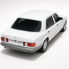 Precut back 2-3 rds tint kit custom cut for your exact vehicle.