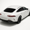 Precut back 2-3 rds tint kit custom cut for your exact vehicle.
