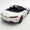Precut back 2-3 rds tint kit custom cut for your exact vehicle.