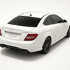 Precut back 2-3 rds tint kit custom cut for your exact vehicle.