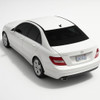 Precut back 2-3 rds tint kit custom cut for your exact vehicle.