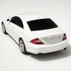 Precut back 2-3 rds tint kit custom cut for your exact vehicle.