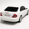 Precut back 2-3 rds tint kit custom cut for your exact vehicle.