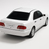 Precut back 2-3 rds tint kit custom cut for your exact vehicle.