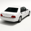 Precut back 2-3 rds tint kit custom cut for your exact vehicle.
