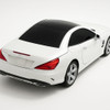 Precut back 2-3 rds tint kit custom cut for your exact vehicle.