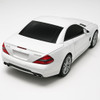 Precut back 2-3 rds tint kit custom cut for your exact vehicle.