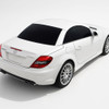 Precut back 2-3 rds tint kit custom cut for your exact vehicle.
