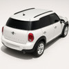 Precut back 2-3 rds tint kit custom cut for your exact vehicle.