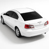 Precut back 2-3 rds tint kit custom cut for your exact vehicle.