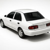 Precut back 2-3 rds tint kit custom cut for your exact vehicle.