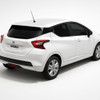 Precut back 2-3 rds tint kit custom cut for your exact vehicle.