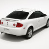 Precut back 2-3 rds tint kit custom cut for your exact vehicle.