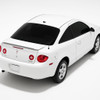 Precut back 2-3 rds tint kit custom cut for your exact vehicle.