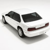 Precut back 2-3 rds tint kit custom cut for your exact vehicle.