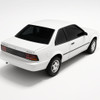 Precut back 2-3 rds tint kit custom cut for your exact vehicle.