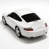 Precut back 2-3 rds tint kit custom cut for your exact vehicle.