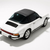 Precut back 2-3 rds tint kit custom cut for your exact vehicle.