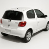 Precut back 2-3 rds tint kit custom cut for your exact vehicle.