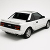 Precut back 2-3 rds tint kit custom cut for your exact vehicle.