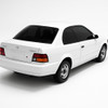 Precut back 2-3 rds tint kit custom cut for your exact vehicle.