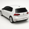 Precut back 2-3 rds tint kit custom cut for your exact vehicle.