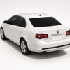 Precut back 2-3 rds tint kit custom cut for your exact vehicle.