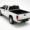 Precut back 2-3 rds tint kit custom cut for your exact vehicle.