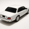 Precut back 2-3 rds tint kit custom cut for your exact vehicle.