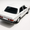 Precut back 2-3 rds tint kit custom cut for your exact vehicle.
